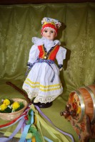 /album/fotogalerie-pohadkova-rise-fabula-kamenice-nad-lipou-zabavni-park/interaktivni-vystava-panenek-jpg1/
